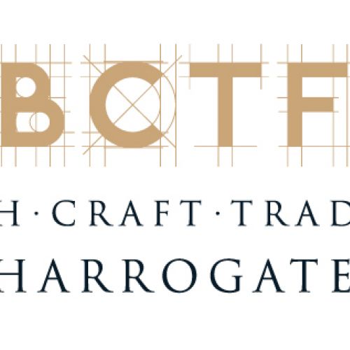 The British Craft Trade Fair